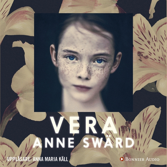 Vera (ljudbok) av Anne Swärd