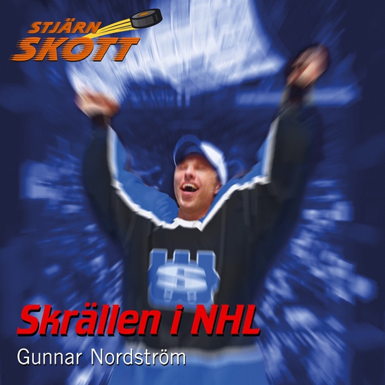 Skrällen i NHL
