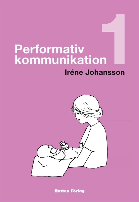 Performativ kommunikation