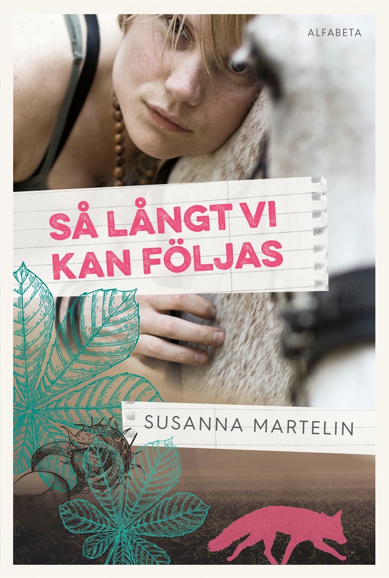 Så långt vi kan följas