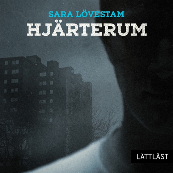 Hjärterum (lättläst)