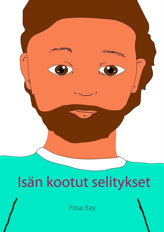 Isän kootut selitykset