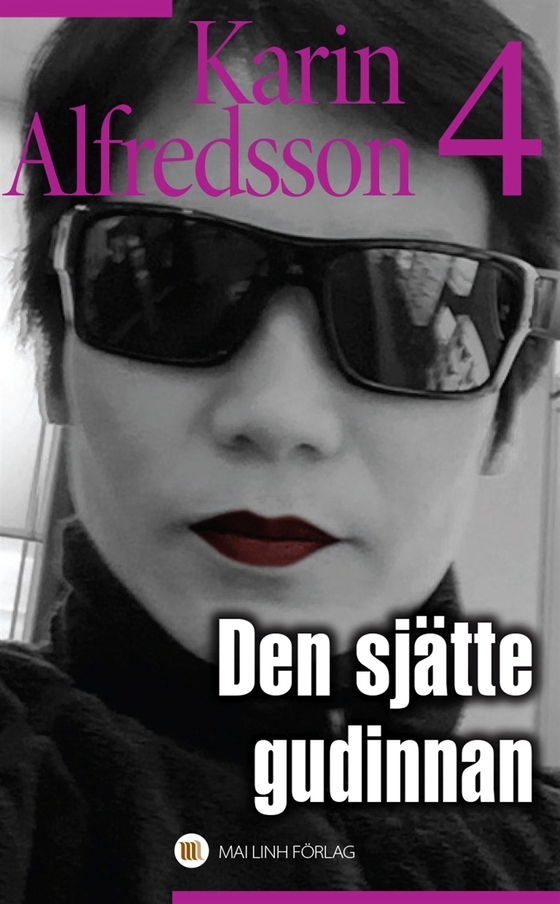 Den sjätte gudinnan