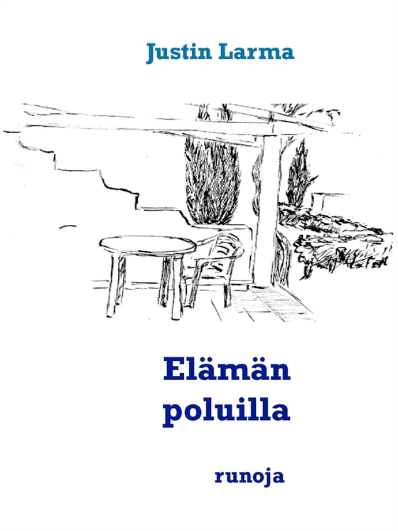 Elämän poluilla