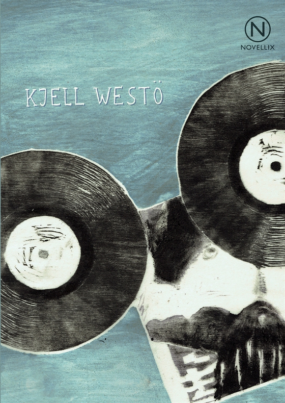 Midsommar med herr Laakso