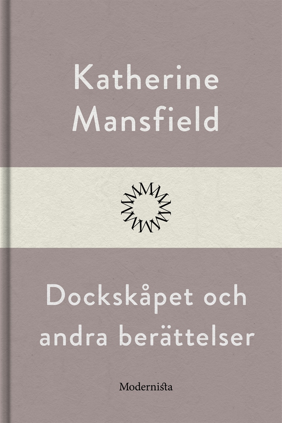 Dockskåpet och andra berättelser