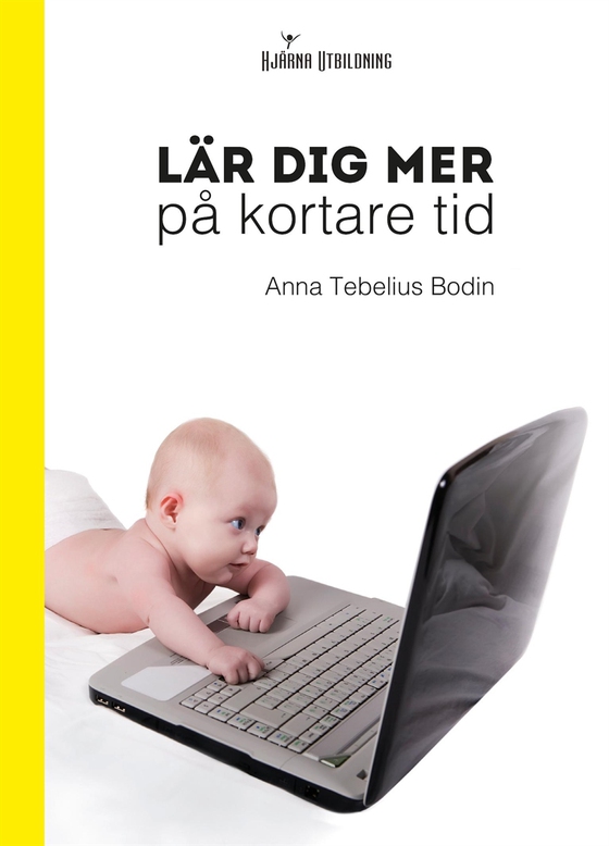 Lär dig mer på kortare tid