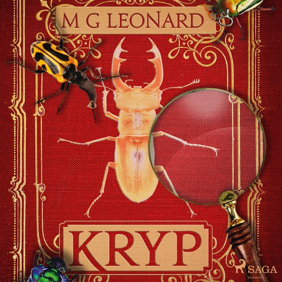 Kryp