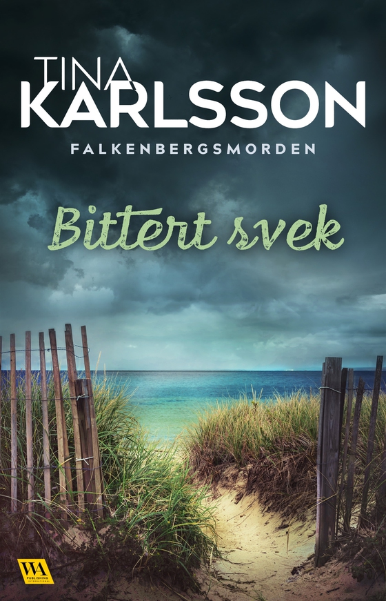 Bittert svek