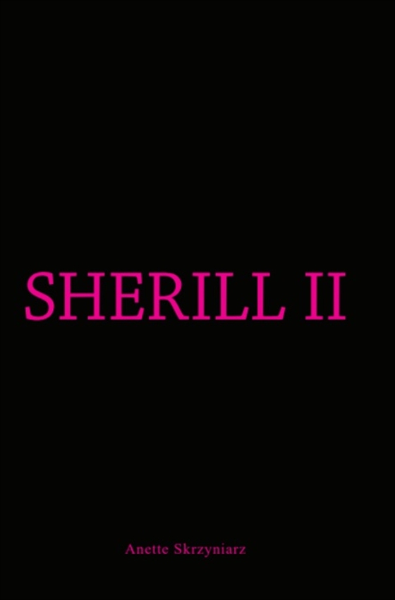 Sherill II