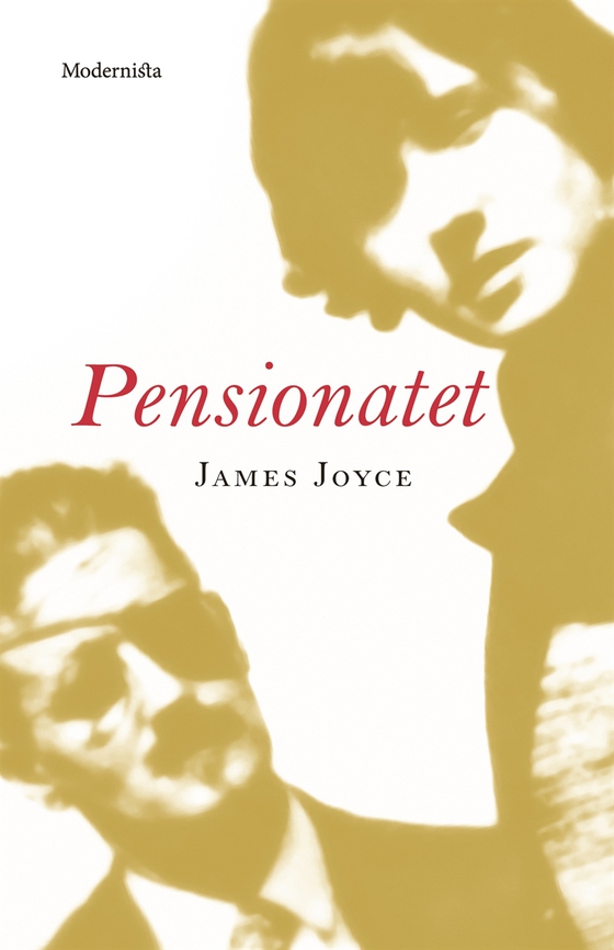 Pensionatet