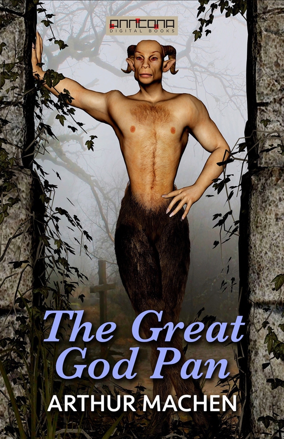 The Great God Pan