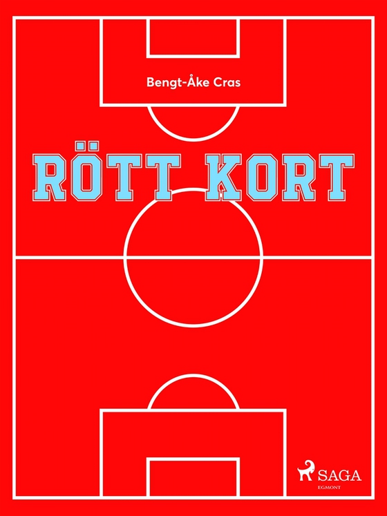 Rött kort