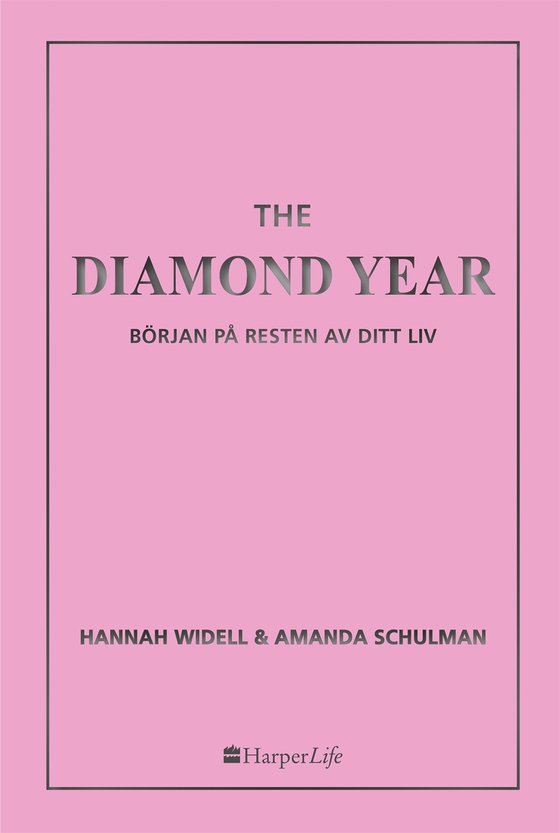 The Diamond Year