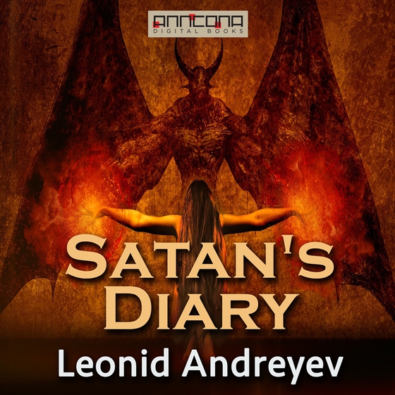 Satan's Diary