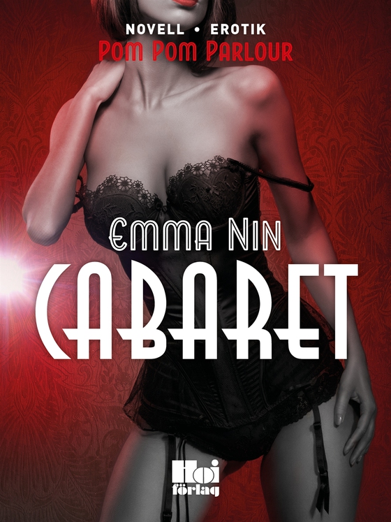 Cabaret