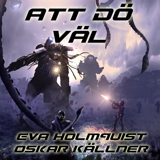 Att dö väl