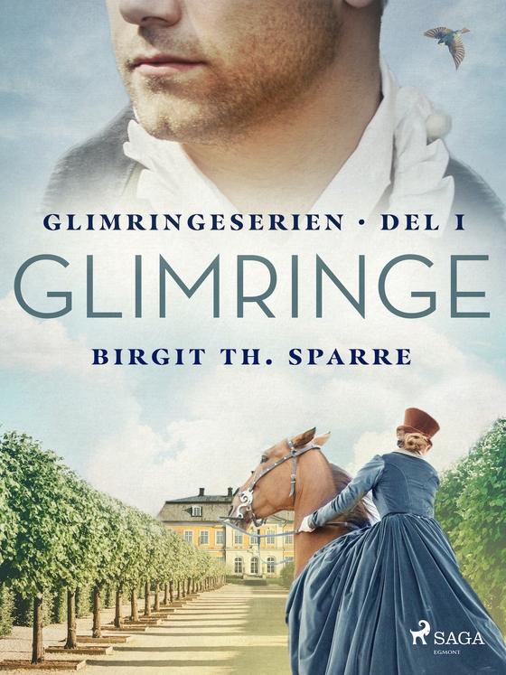 Glimringe