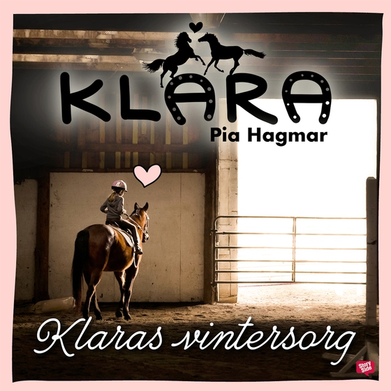 Klaras vintersorg