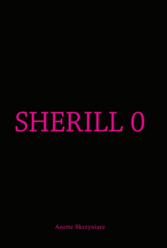 Sherill 0