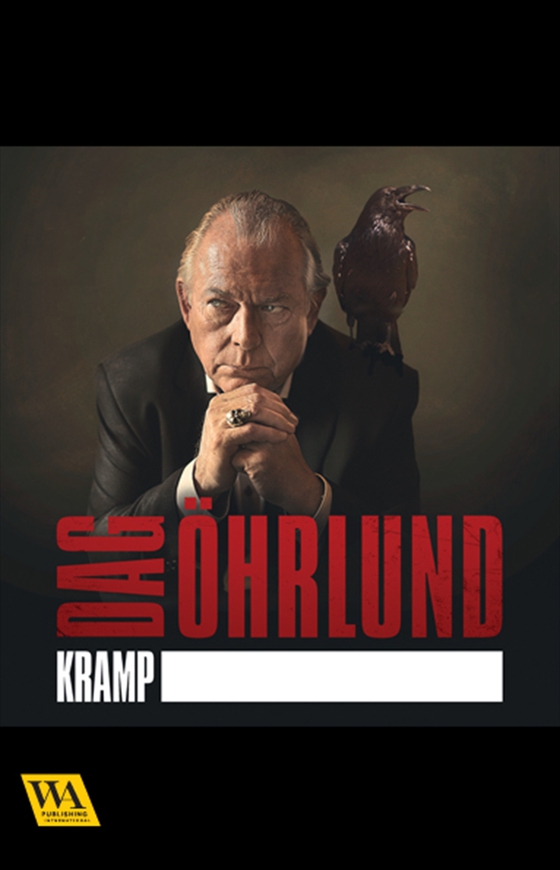 Kramp
