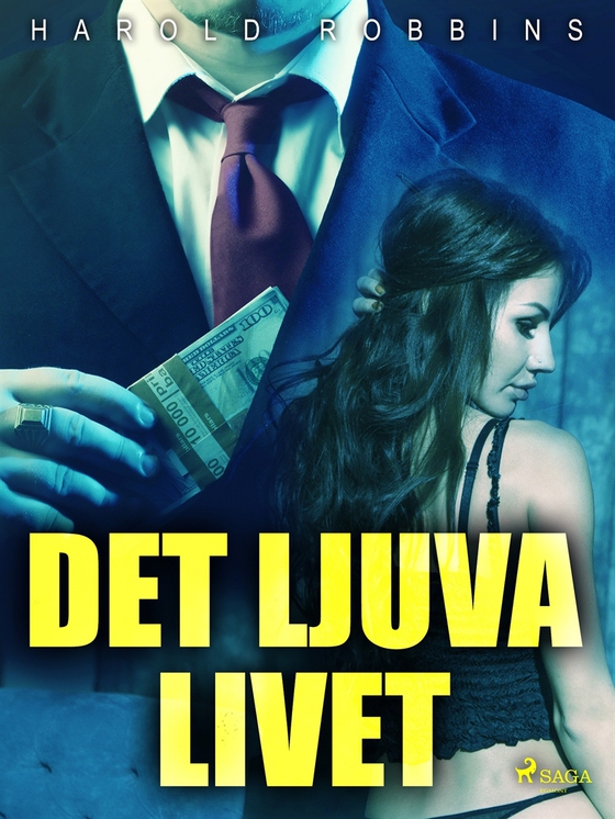Det ljuva livet