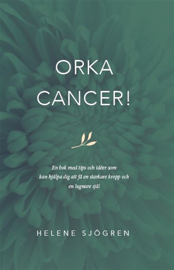 Orka Cancer