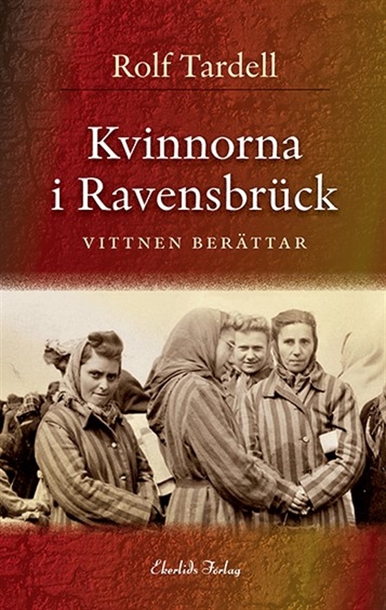 Kvinnorna i Ravensbrück