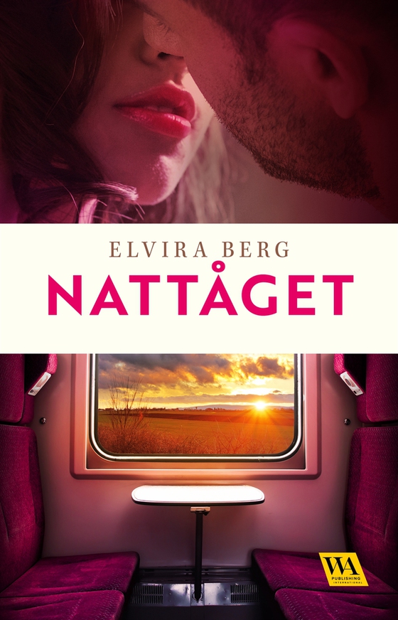 Nattåget