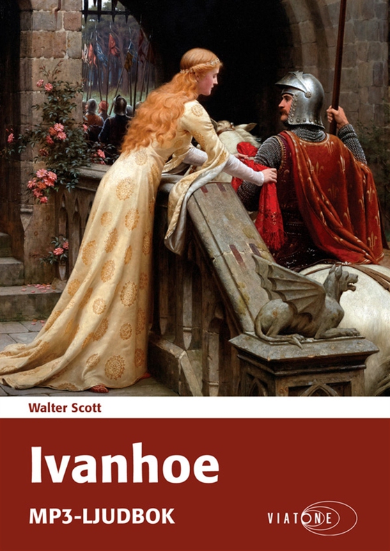 Ivanhoe