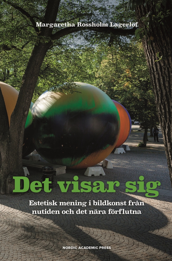 Det visar sig
