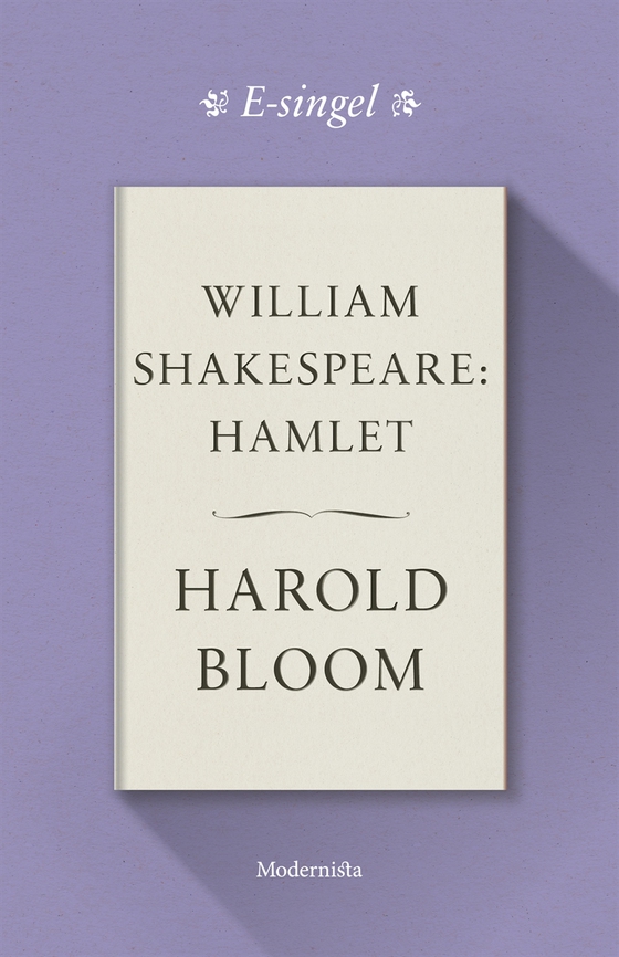 William Shakespeare: Hamlet