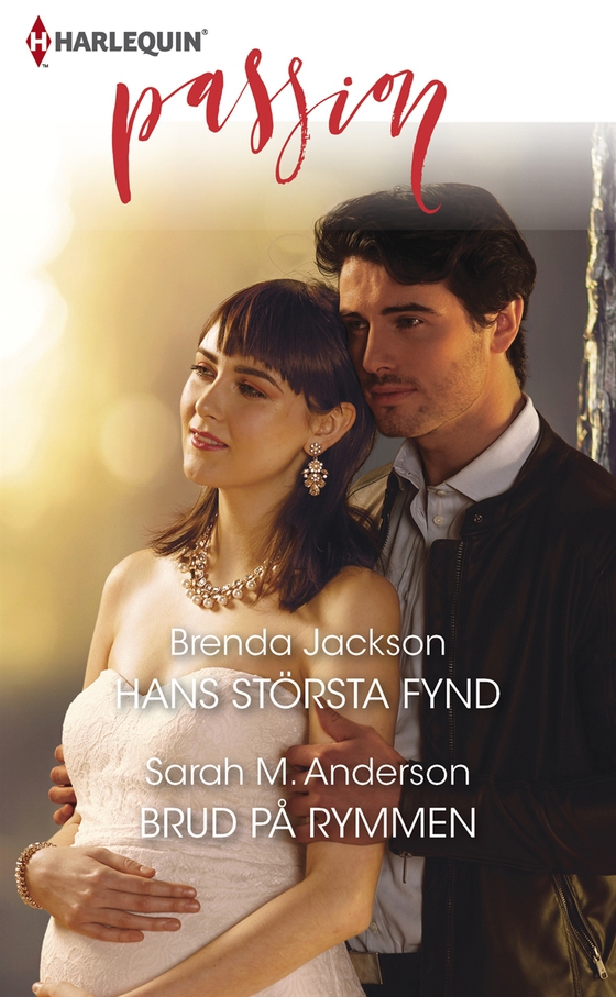 Hans största fynd/Brud på rymmen