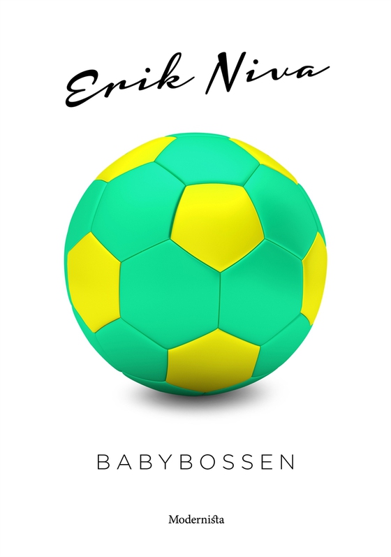 Babybossen