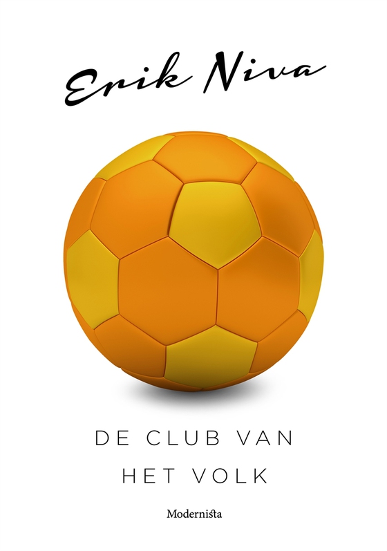 De club van het volk