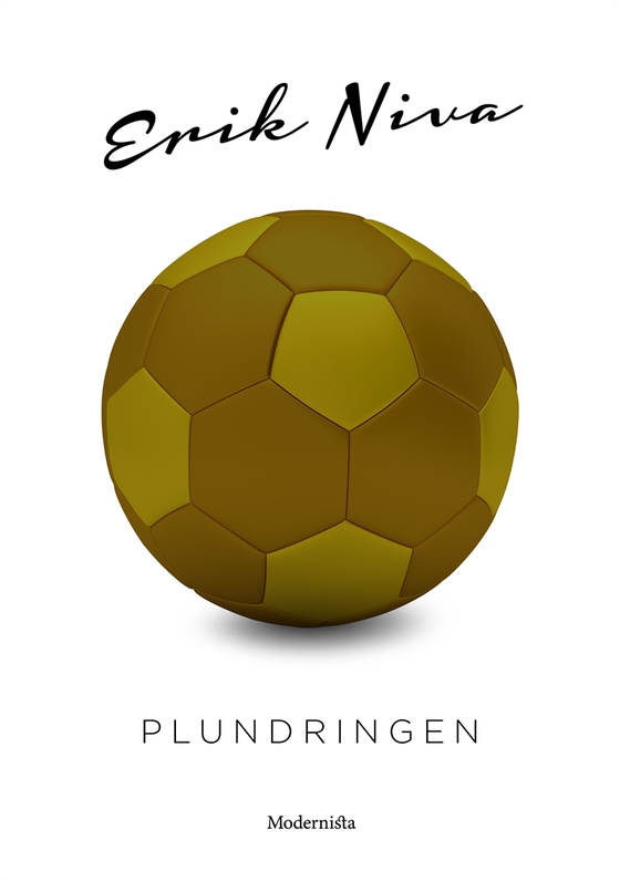 Plundringen