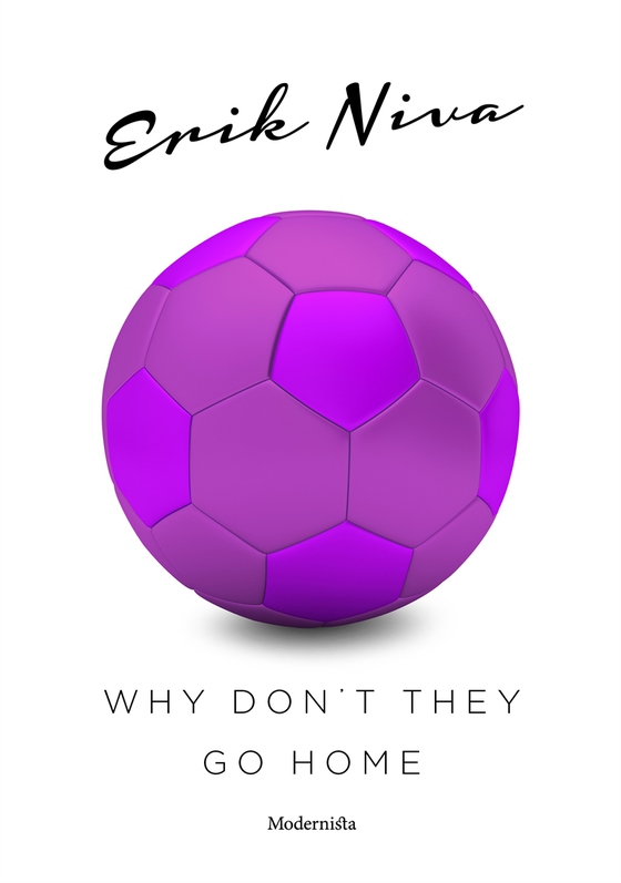 Why Don't They Go Home