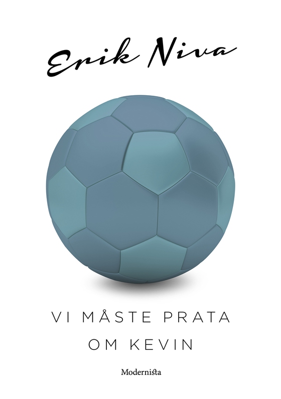 Vi måste prata om Kevin