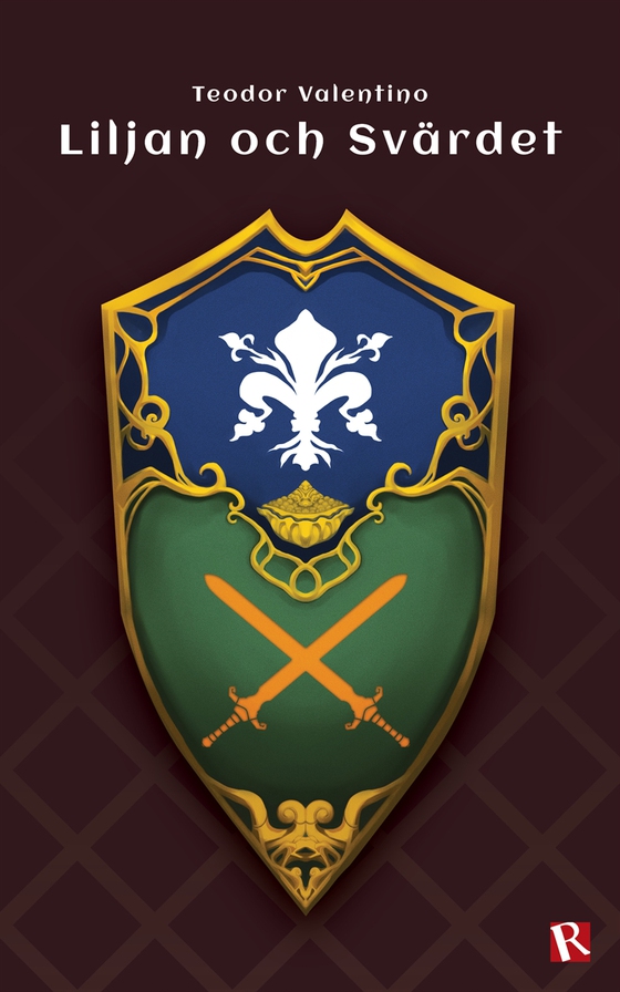 Liljan och Svärdet