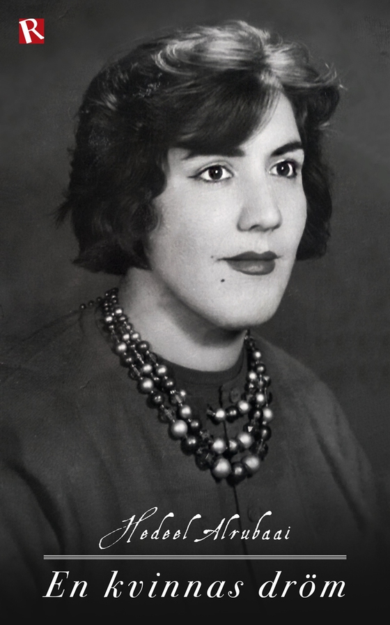 En kvinnas dröm
