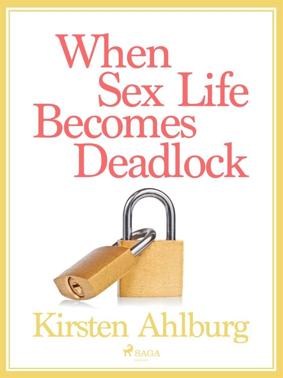 When Sex Life Becomes Deadlock