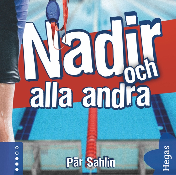 Nadir och alla andra