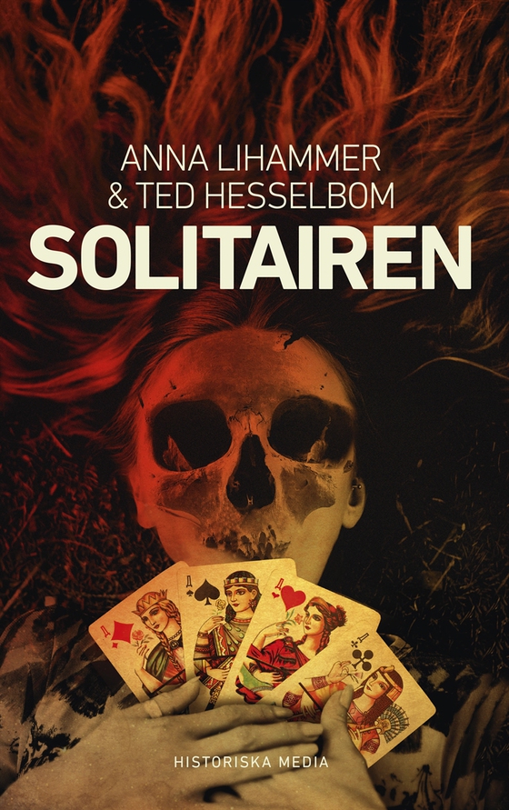 Solitairen