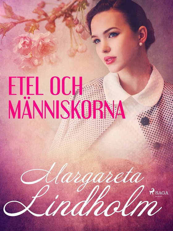 Etel och människorna