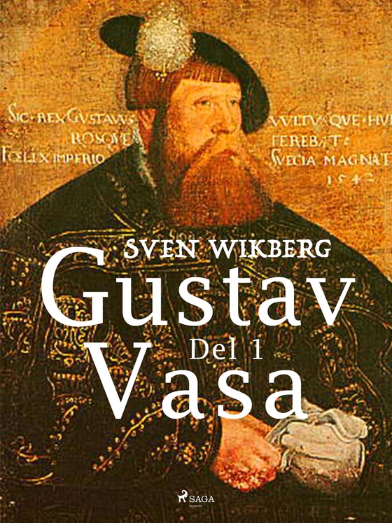 Gustav Vasa del 1