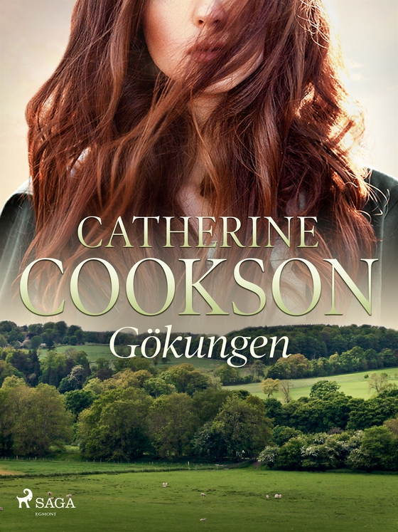 Gökungen (e-bok) av Catherine Cookson
