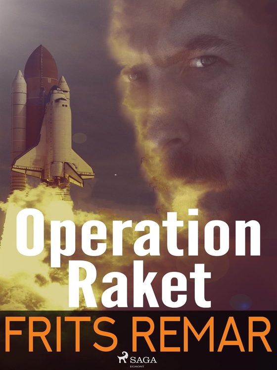 Operation Raket