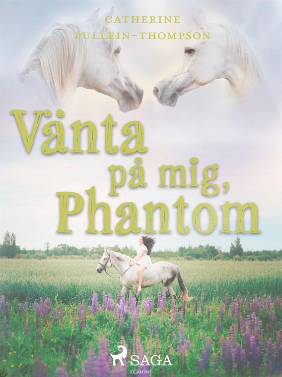 Vänta på mig, Phantom