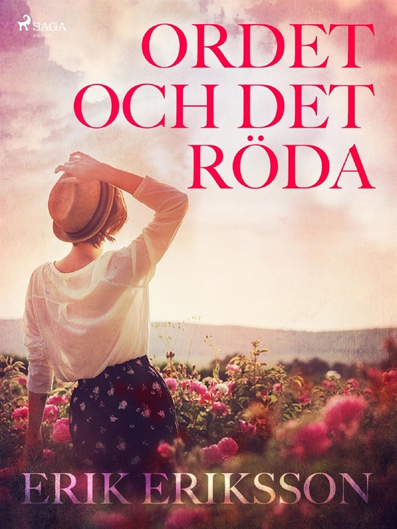 Ordet och det röda