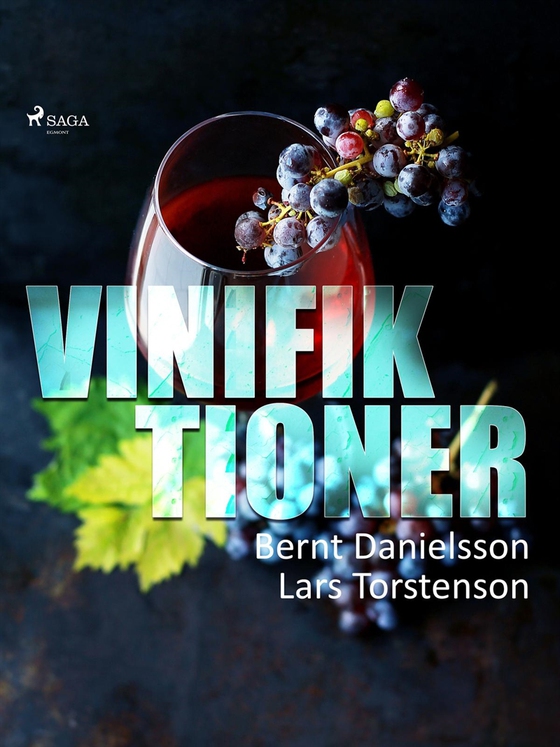 Vinifiktioner